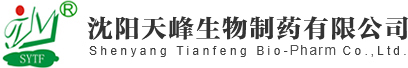 沈阳钱柜777国际生物制药有限公司